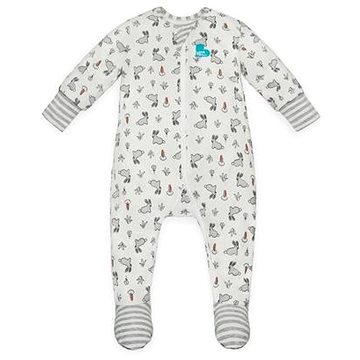 

Love To Dream Overal zajíček XS, 0-3m