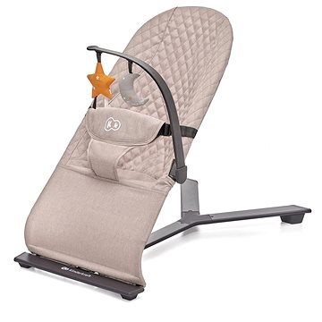 

Kinderkraft Mimi Beige