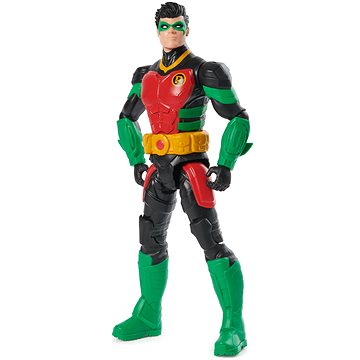

Batman figurka Robin 30 cm