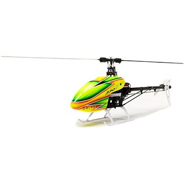 

Blade 330 S Smart RTF Basic