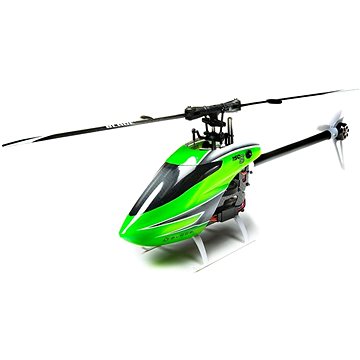 

Blade 150 S Smart BNF Basic