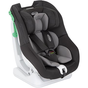 

GRACO Extend LX R129 midnight