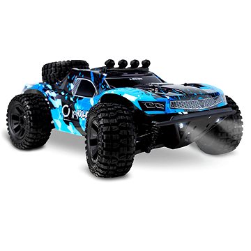 

Overmax RC Hooligan
