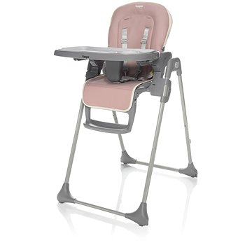 

Zopa Pocket Blossom Pink