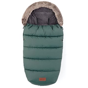

Petite&Mars Fusak 4v1 Comfy Veritable Khaki