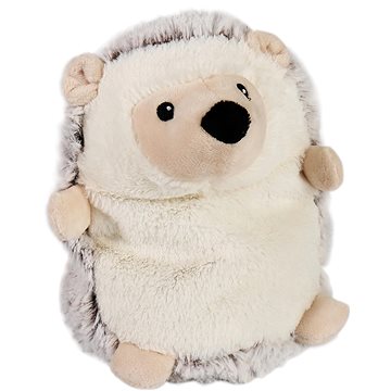 

Hřejivý ježek mini