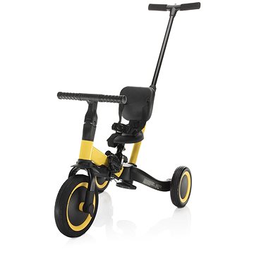 

Zopa Razor 3v1 Empire Yellow