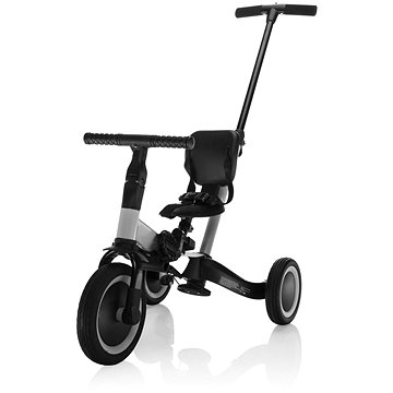 

Zopa Razor 3v1 Lunar Grey