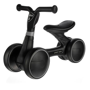 

Zopa Easy-Way Race Grey