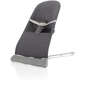

Zopa Lehačka Siesta Diamond Grey