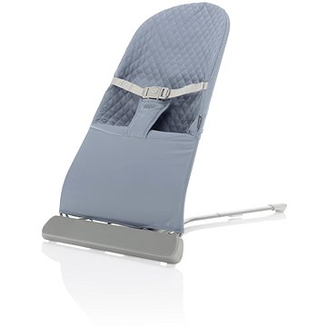 

Zopa Lehačka Siesta Diamond Blue