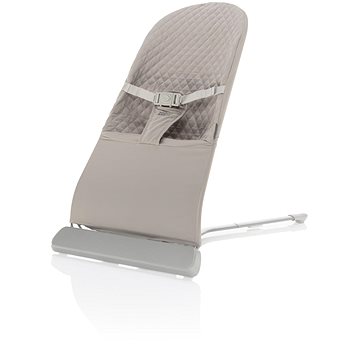 

Zopa Lehačka Siesta Diamond Beige