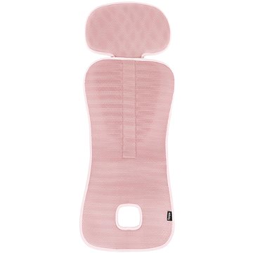 

Zopa Prodyšná podložka Breeze sk. 2/3 Camelia Pink