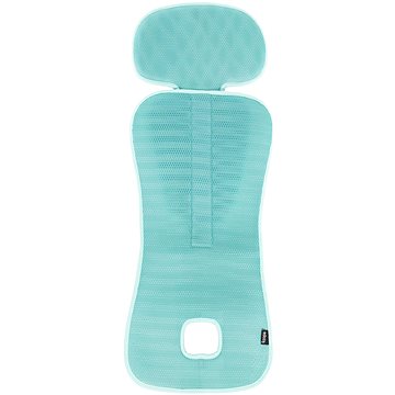 

Zopa Prodyšná podložka Breeze sk. 2/3 Aquatic Green