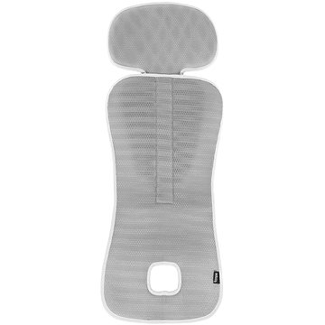 

Zopa Prodyšná podložka Breeze sk. 2/3 Ice Grey