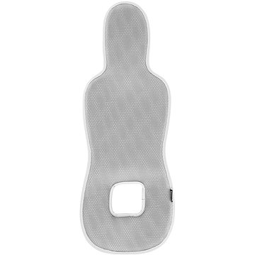 

Zopa Prodyšná podložka Breeze sk. 0+ Ice Grey