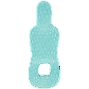 

Zopa Prodyšná podložka Breeze sk. 0+ Aquatic Green