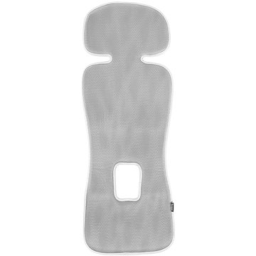 

Zopa Prodyšná podložka Breeze sk. 1 Ice Grey