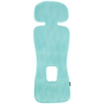 

Zopa Prodyšná podložka Breeze sk. 1 Aquatic Green