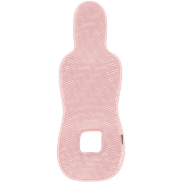 

Zopa Prodyšná podložka Breeze sk. 0+ Camelia Pink