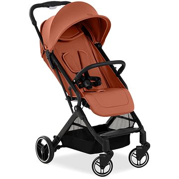 

Hauck Travel N Care Plus Cork