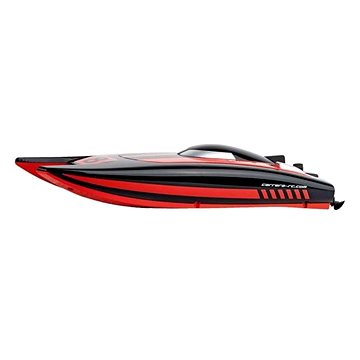 

Carrera Člun 301016X Race Cat 2.4GHz