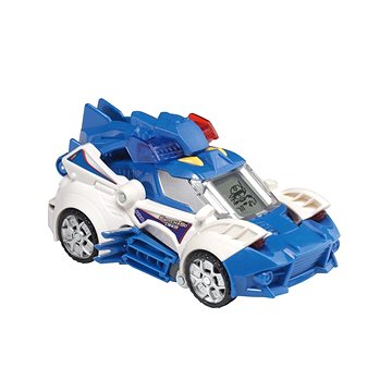 

Vtech Teryk Super Therizinosaurus CZ