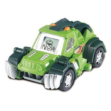 

Vtech T-Rex Super Tyrannosaurus CZ