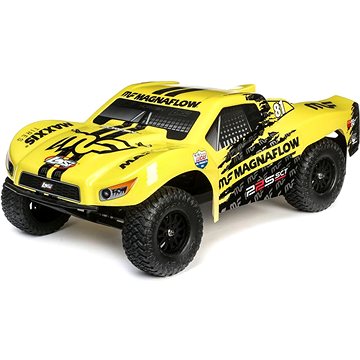 

Losi 22S SCT 1:10 RTR Magna Flow