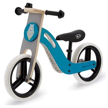

Kinderkraft Uniq Turquoise