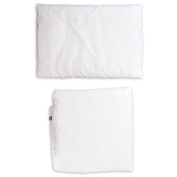 

Petite&Mars Výplň peřinka a polštář do postýlky Goodnight
