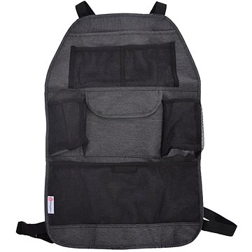 

Petite&Mars Organizér na sedadlo Order