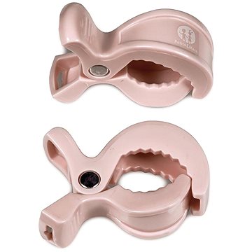 

Petite&Mars Kolíček Peg Rose