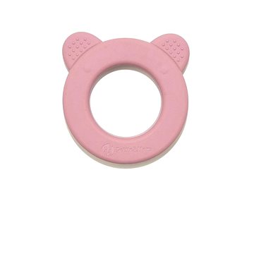 

Petite&Mars Beary Dusty Rose
