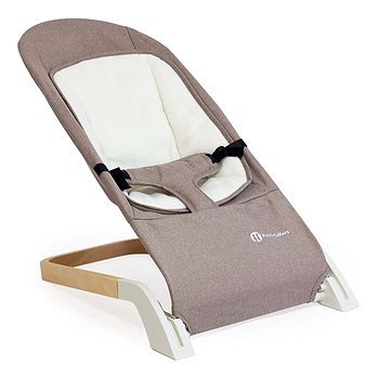 

Petite&Mars Calmy Beige