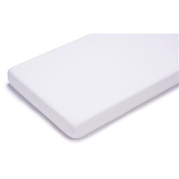 

Petite&Mars Soft Dream Dry White