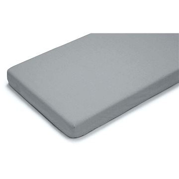 

Petite&Mars Soft Dream Grey