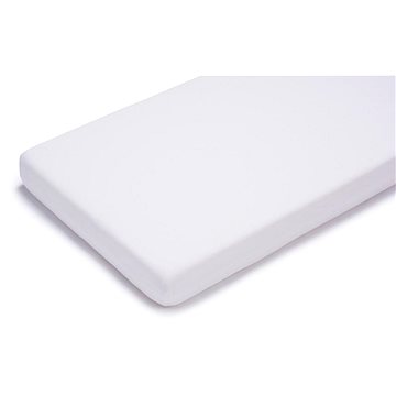 

Petite&Mars Soft Dream White