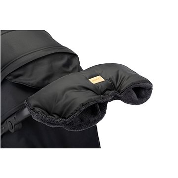 

Bomimi Flapi Premium rukávník night