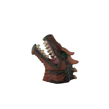 

Mac Toys Dinosaurus na ruku