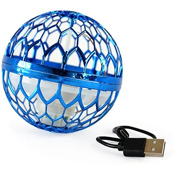 

Mac Toys Bumerang ball