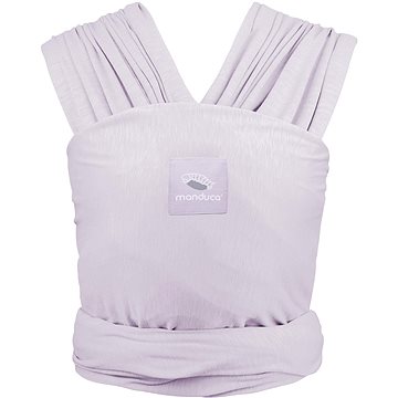 

Manduca Sling Lavender