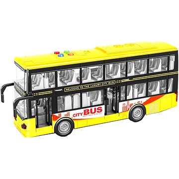 

Autobus