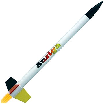 

Klima Auriga Quick Easy Kit