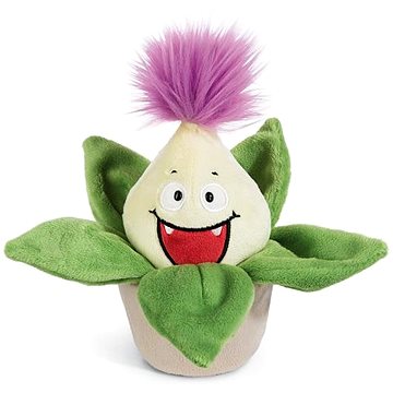 

NICI Green Květina Willibald Aloe Vera