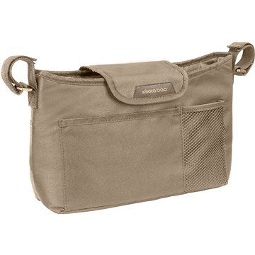

KikkaBoo Ella Beige