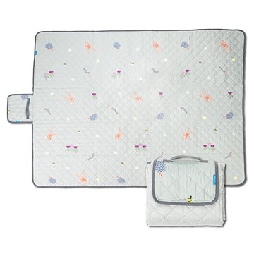 

Hrací deka outdoorová XL