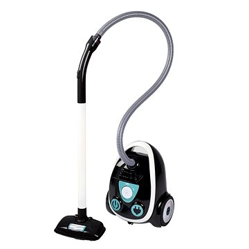 

Smoby Vacuum