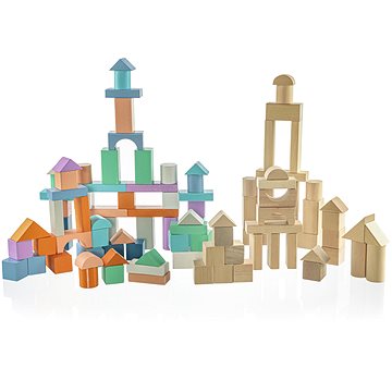 

Zopa Set kostek