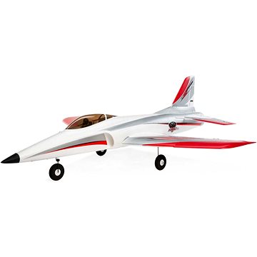 

E-flite Habu STS 1.0m Smart SAFE RTF Basic